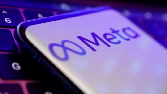 Meta拟启动今年首轮大规模裁员，波及近8000人