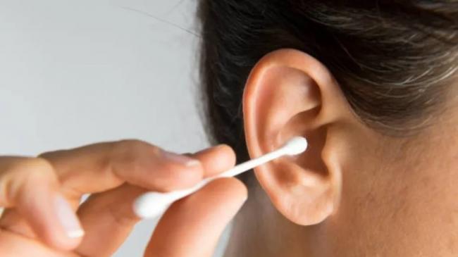 可视掏耳勺是智商税吗？婴儿掏耳勺什么牌子好？小孩掏耳朵神器