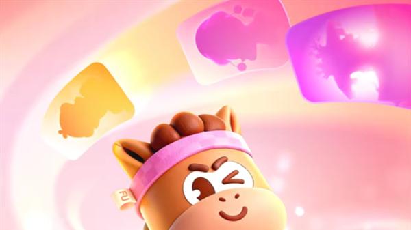 支付宝集福第11年！19套主题福卡、手机互碰新玩法上线