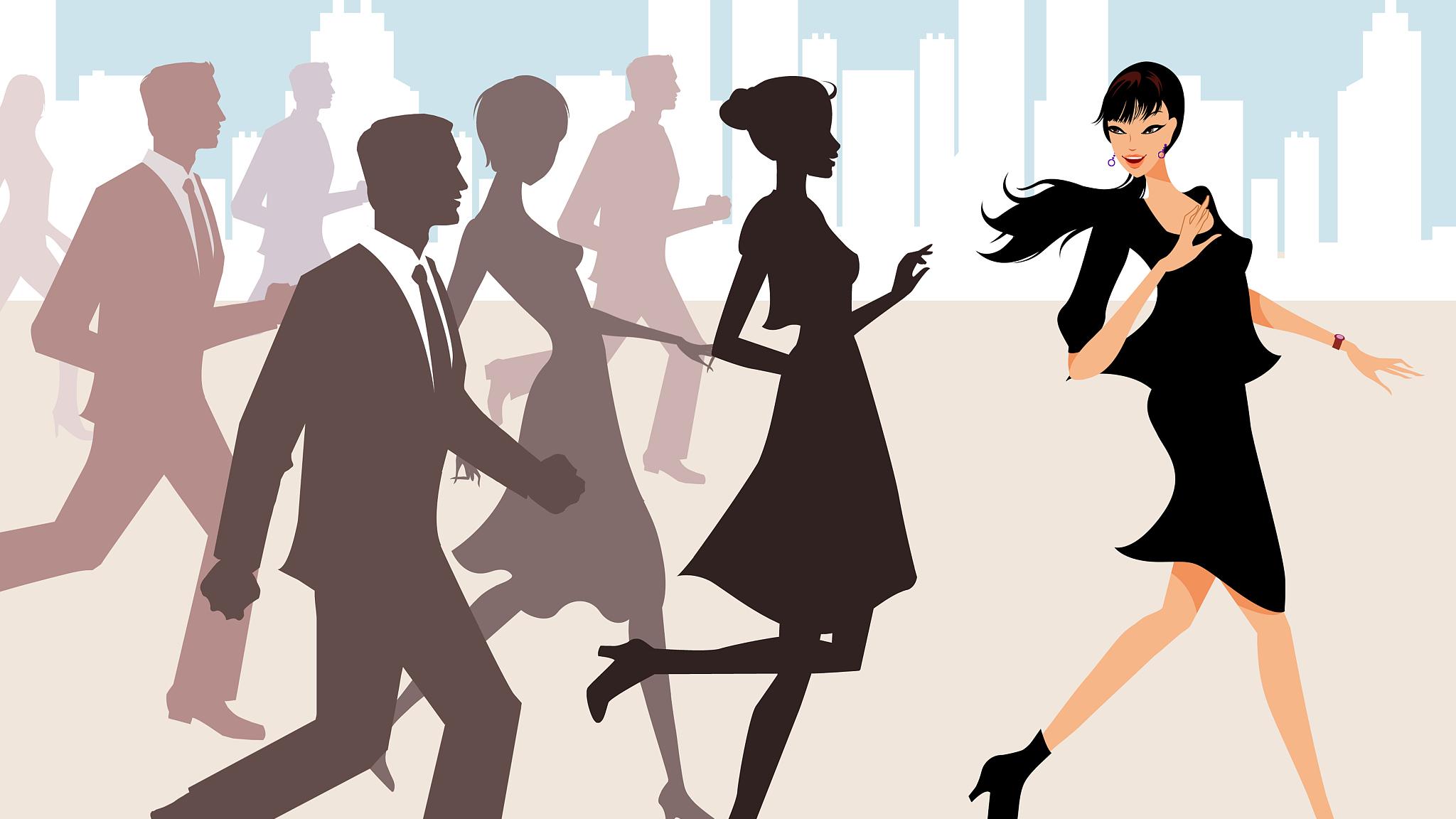 公司搬迁，员工死活不愿去？HR必看实操指南，合规不踩坑、留人心