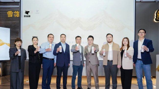 华润啤酒股东回报创新高 与其他企业分红策略对比