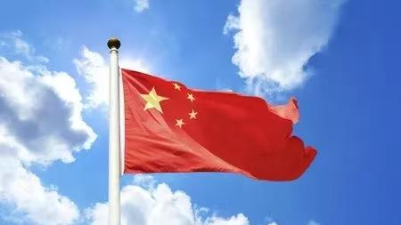 中国和伊朗谈妥了，中方的表态让伊朗松了口气