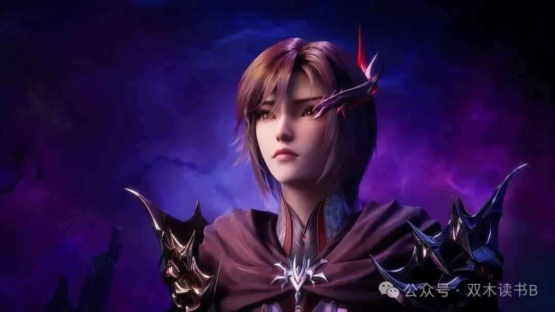 元始法则：声势成型，圣朝等多方势力正式宣战！封天柱和镇地碑闪亮登场