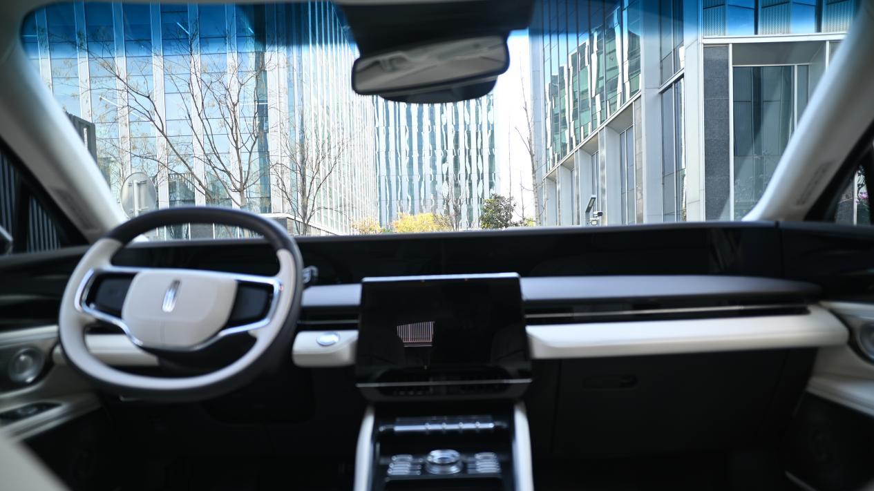 细节见差距，读懂家用SUV的空间舒适真谛