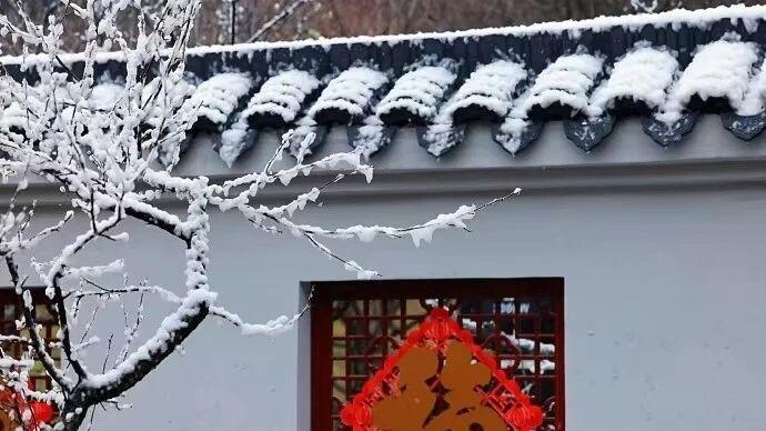 盖头截脚在大运流年中的运用