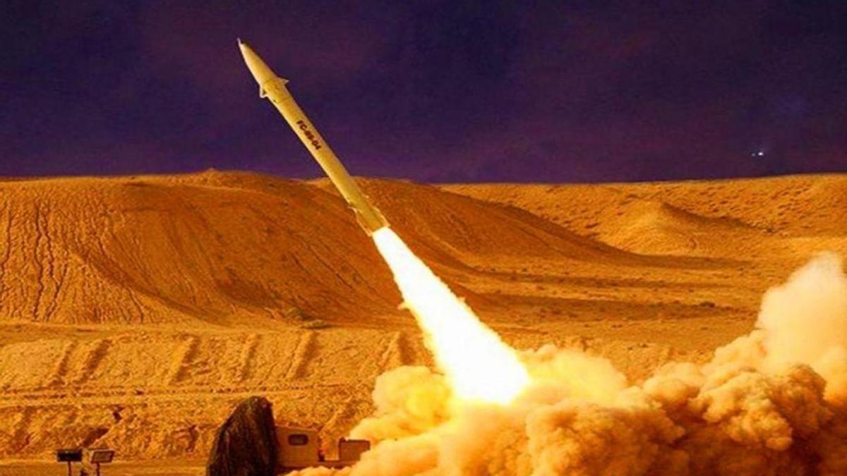 以色列迎来6个噩耗，内塔尼亚胡或被关进大牢，特朗普开始急了