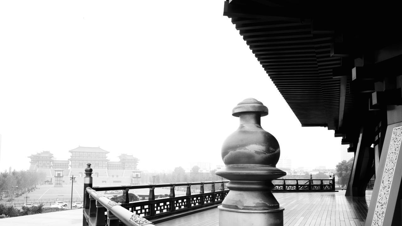 赵高，是怎么死的？