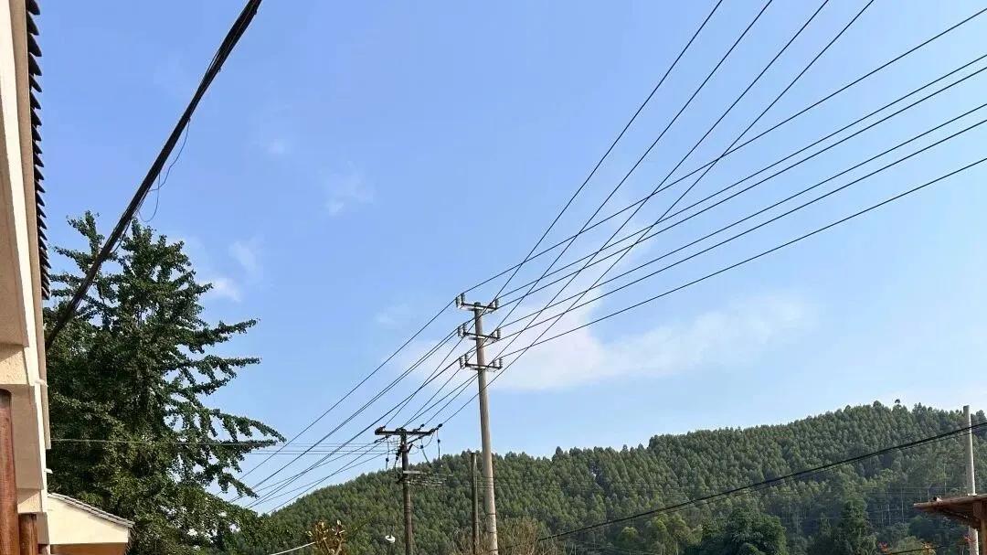 为什么说以后农村人落叶归根都很难？