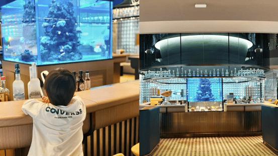 2026年迪士尼周边适合带娃住的酒店推荐：园林里的轻奢度假