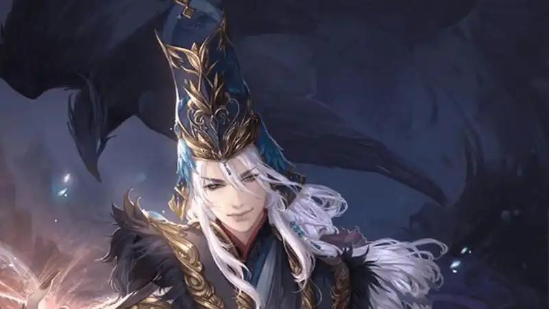 三国杀新武将到底是不是Pay-To-Win！氪金将和免费将差距大吗
