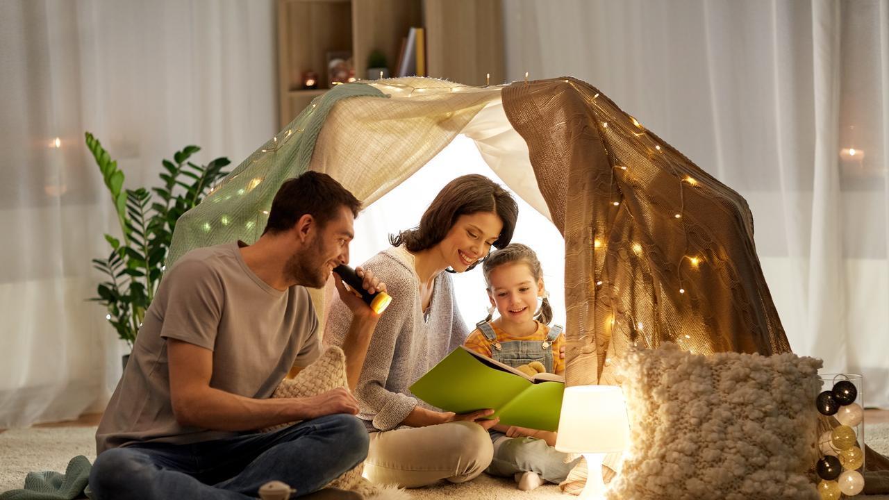 鬼谷子一早道破天机：男人一生，最大的劫，往往是动了不该动的情