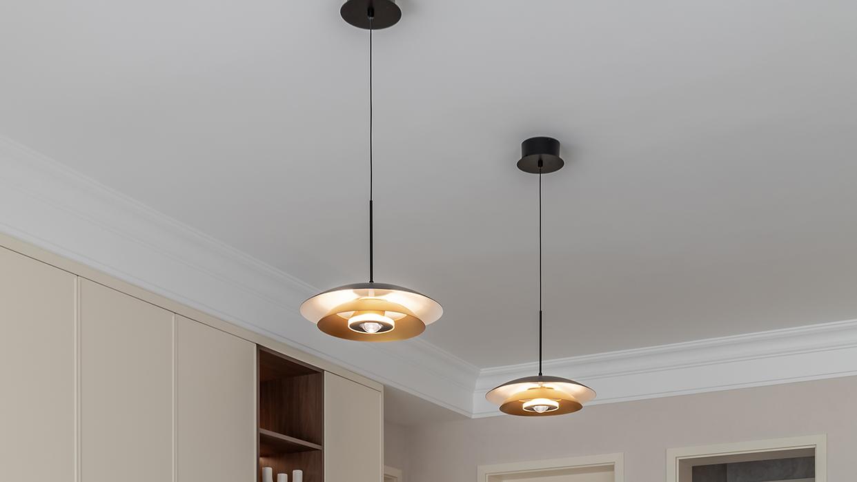 昆明别墅装修公司推荐 全维度解析，新手业主避坑必看