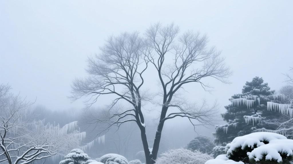 醍醐灌顶的一段话：只要你保持冷静，崩溃的就是别人；对狂妄的人不生气，他就会索然无味