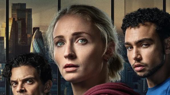 治愈+惊悚+动作封神！神之水滴2、美丽毒素和偷天行动，不容错过