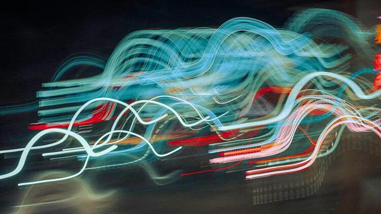 研究显示：快充次数超过12%，将对电池寿命造成严重损害