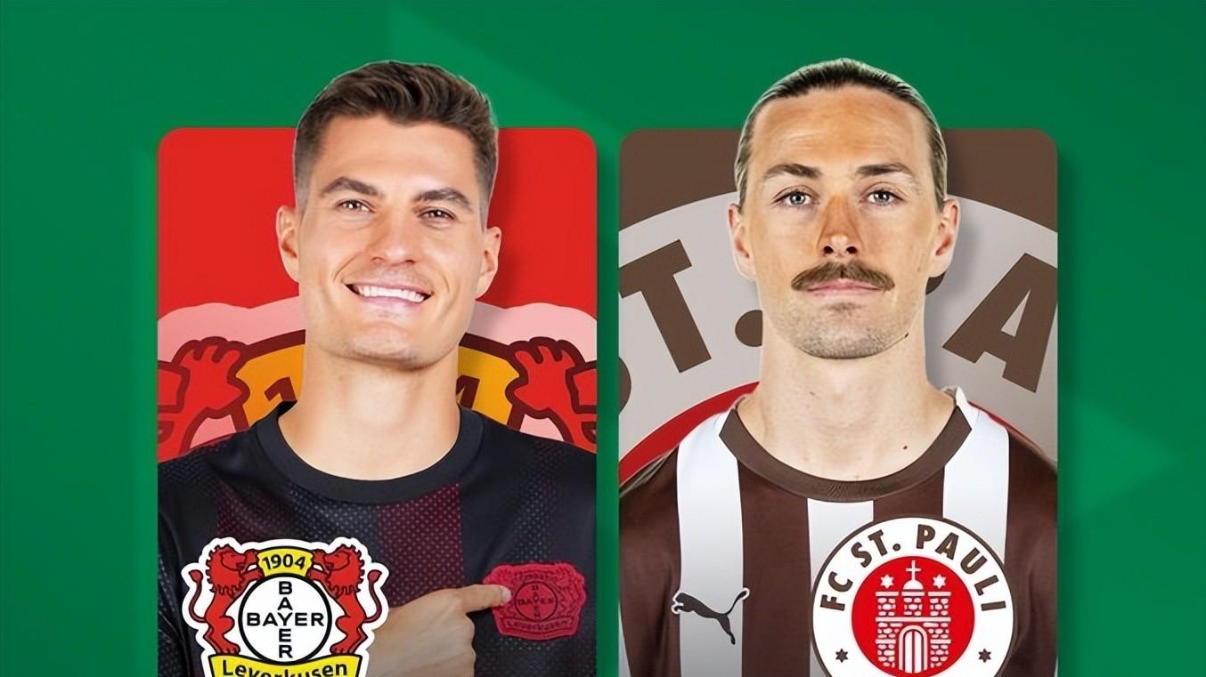 杯赛预测：博洛尼亚1-2AC米兰，阿森纳2-1切尔西，药厂2-0圣保利