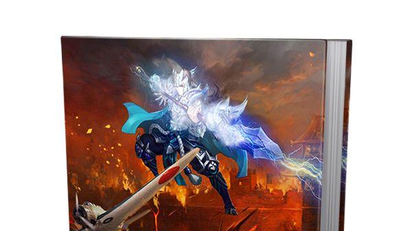 《水浒新传》第十五回：百八十万不够花，最讨厌吃酸黄瓜