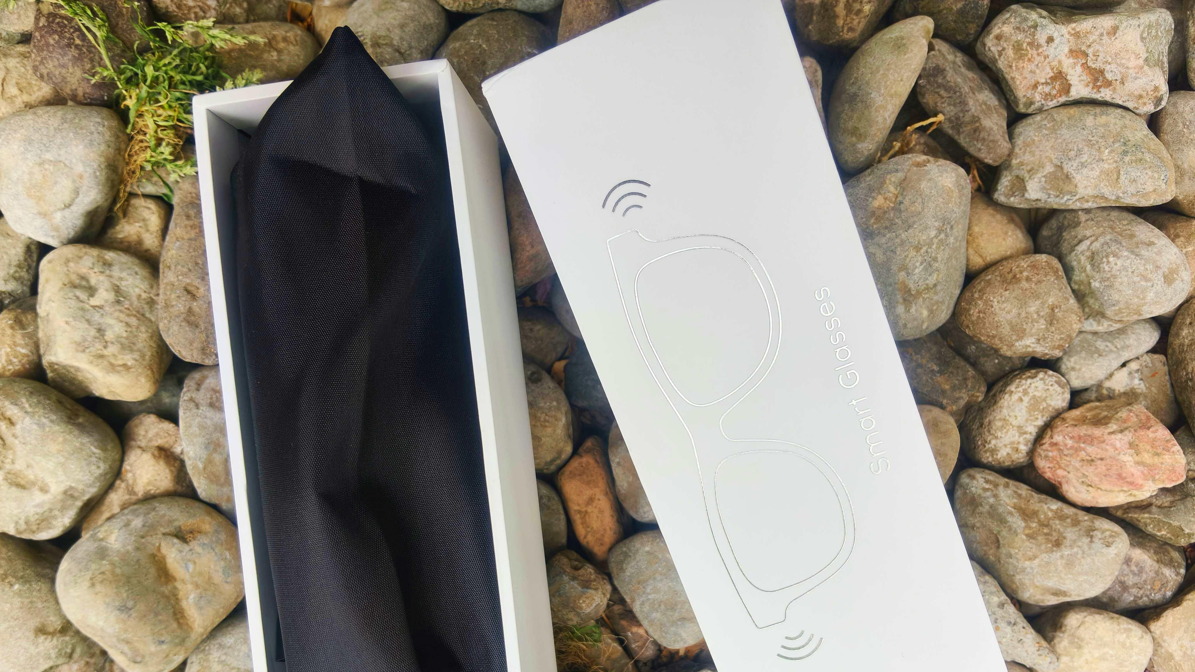 实测！百元级黑马？飞雅FIYA F1 AI智能眼镜，马拉松党的跑步神器