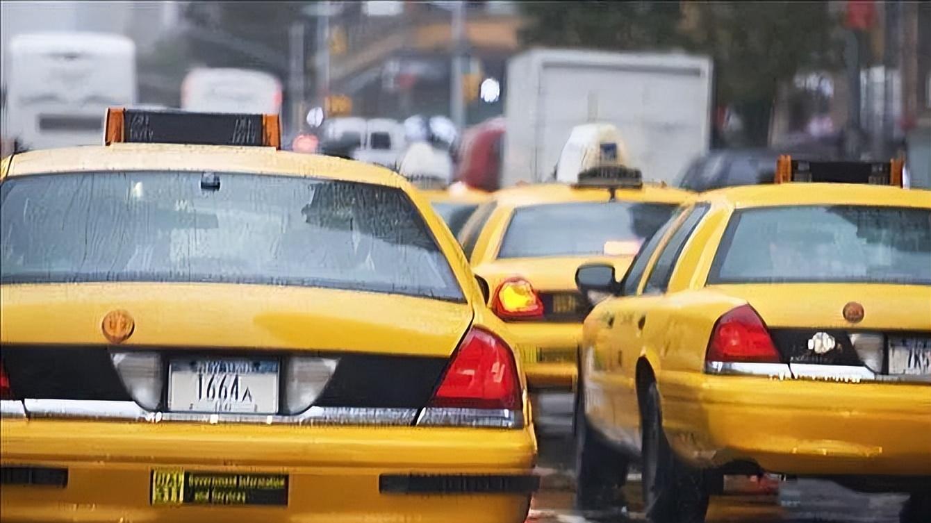 国际业务亏了 60.5 亿，滴滴出海到底是在赌未来还是在透支现在？