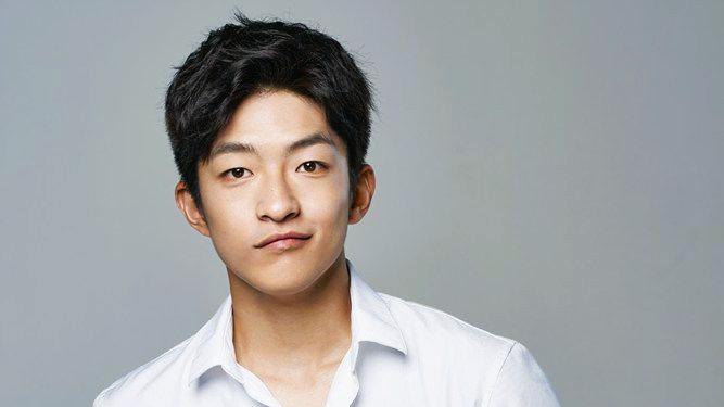 《藏地情书》定档 2 月 14 日！屈楚萧邱天主演，还原真实爱情长跑