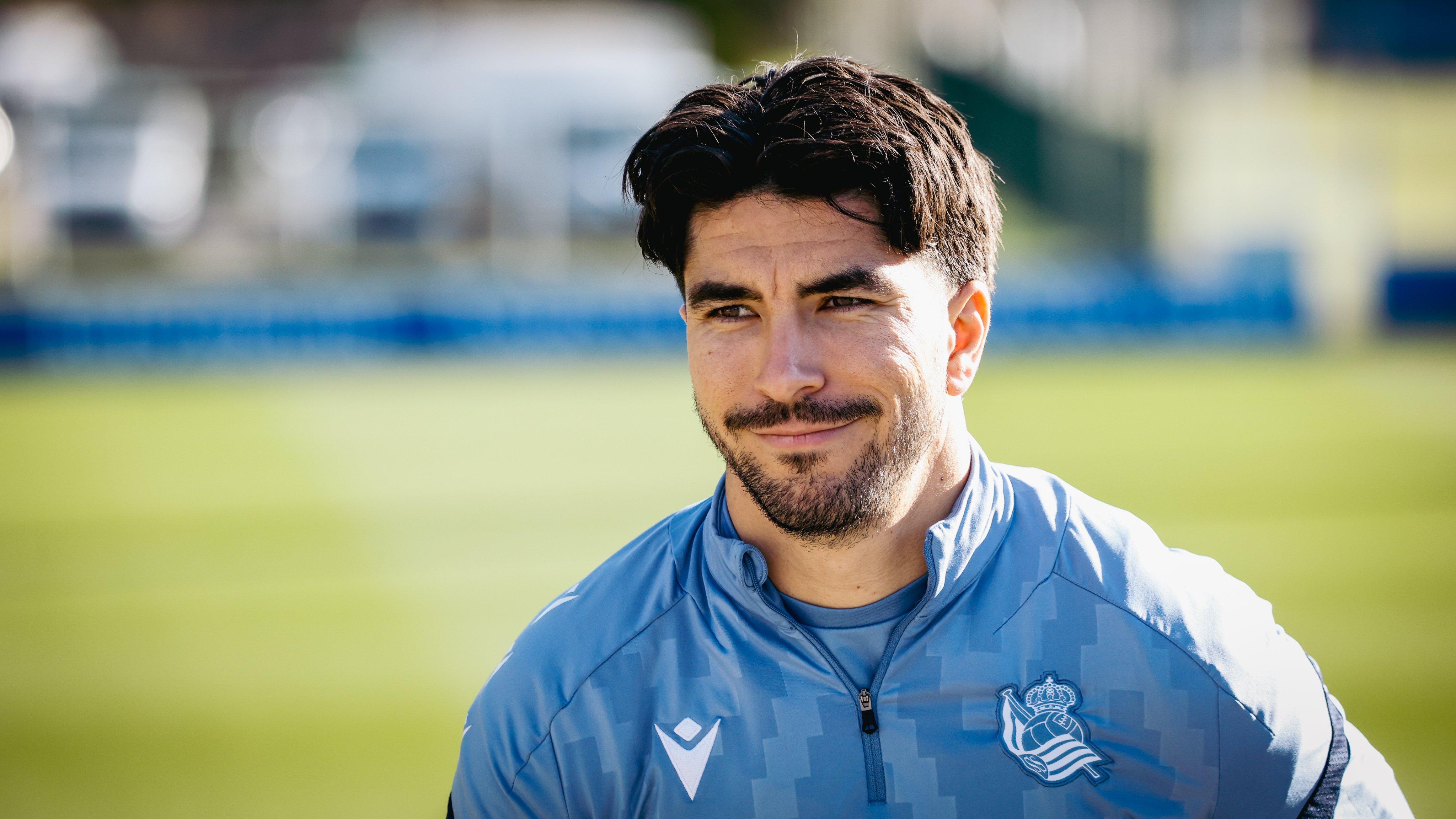 西甲前瞻比分预测：皇家社会VS埃尔切，梅斯，法兰克福全部拿下！