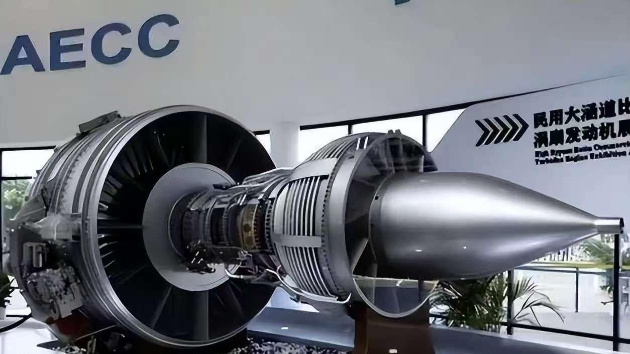 重磅突破！C929国产化率有望破90%，打破多项垄断，不再受制于人