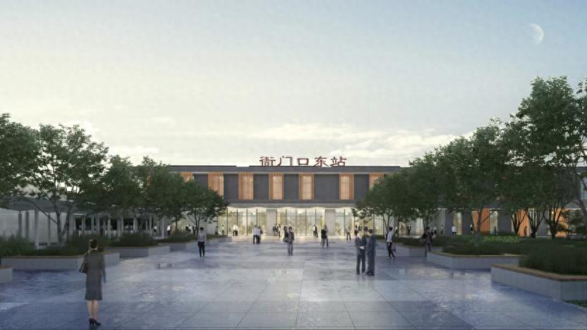 良乡进城要提速了！副中心线西延新进展，衙门口东出行巨变