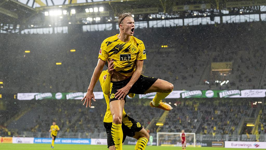 周六不二竞彩足球推荐，今晚德甲联赛是法兰克福捍卫主场还是海登海姆反客为主！