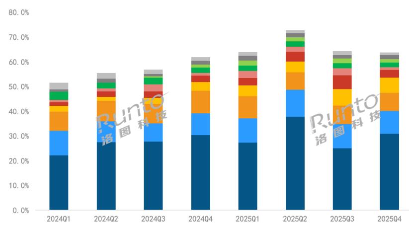 儿童手表市场将实施首个强制性国标；新规解读及行业影响分析