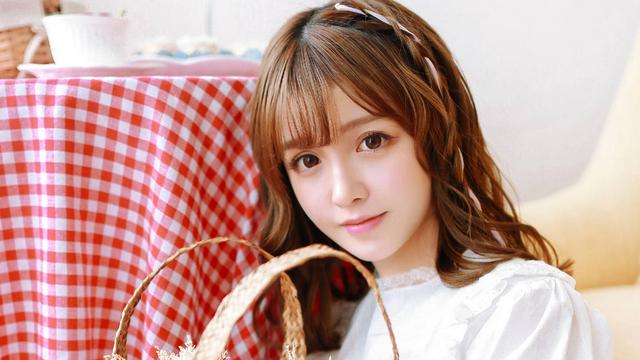 2026男士洗面奶平价排行榜：不踩雷的洁面乳，学生党闭眼入