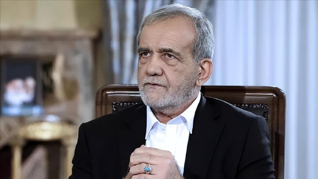 中东局势：3月18日下午最新消息