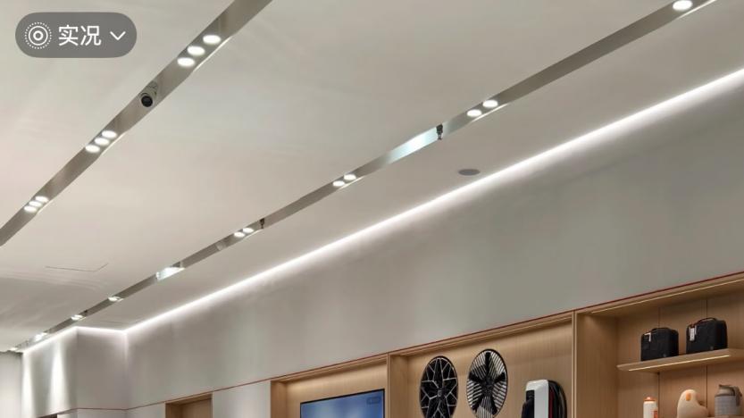 兜底购置税，极氪省钱buff叠满