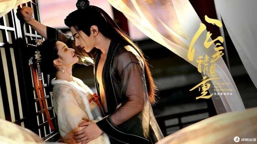 字节、腾讯加码、初创公司发力：AI互动影游，能否成为内容行业的下一个春天？