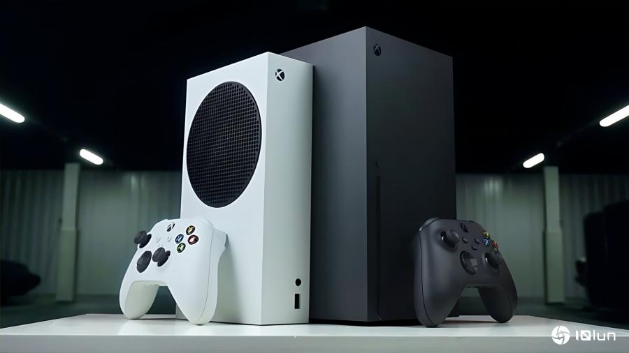 Xbox四月更新：带来多项惊喜改进，包含我多年期待的功能——更新内容一览