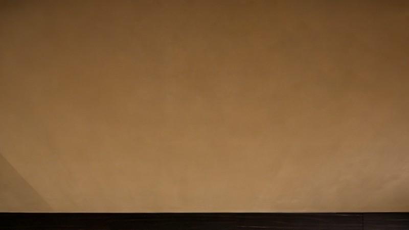 2026高定新纪元｜VISN：重塑格局，共筑理想家居版图