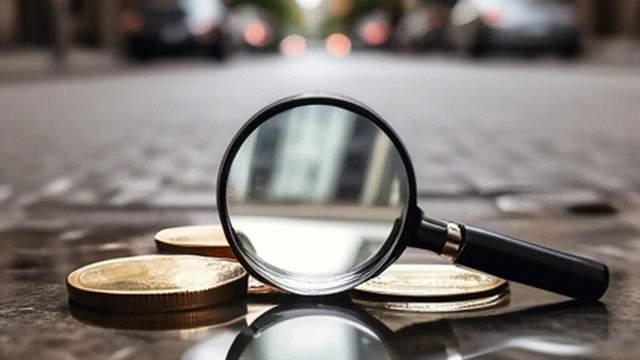 七个70后共同创业给蓝箭、银河航天供货，携年入3亿的北斗院IPO