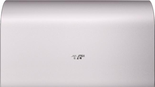 内胆免清洗、出水洁净/耐用电热水器选哪款？史密斯金圭HT5更省恒温花洒钱