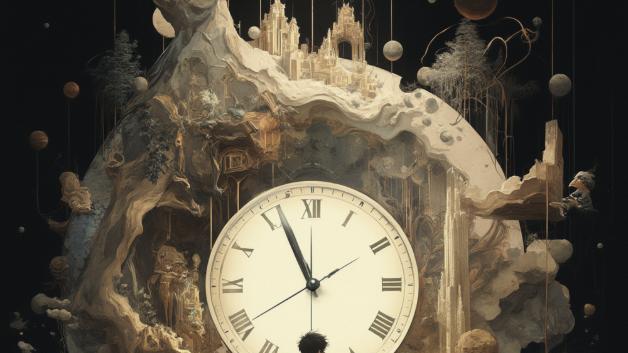 名字吉凶预测核心技巧