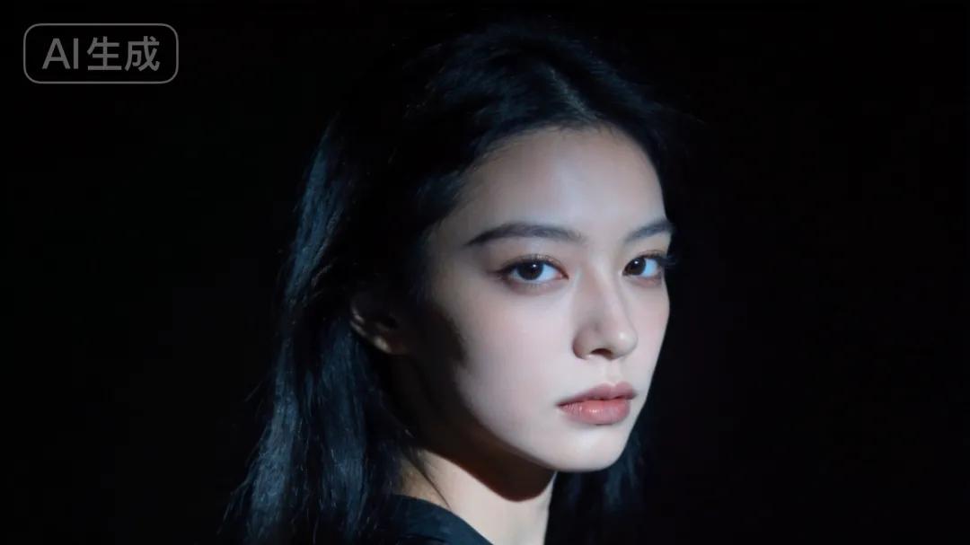 杀入AI，味精大王翻车了？
