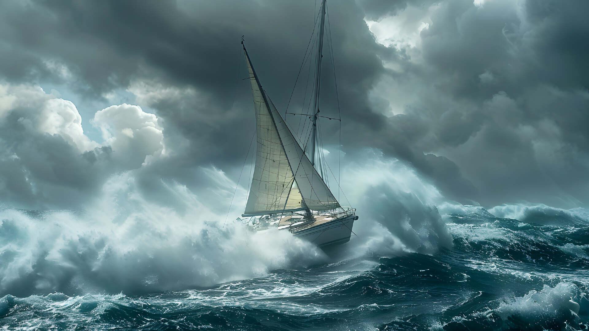 HBN闯关港交所，“真功效”故事还能讲多久？