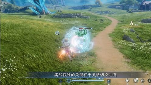 王者荣耀世界：冷春卖血爆发流全解析