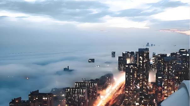 法拍下一家酒店，换品牌还是保留原品牌？