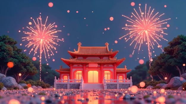 鲜衣怒马少年时，从容奔赴心之所向