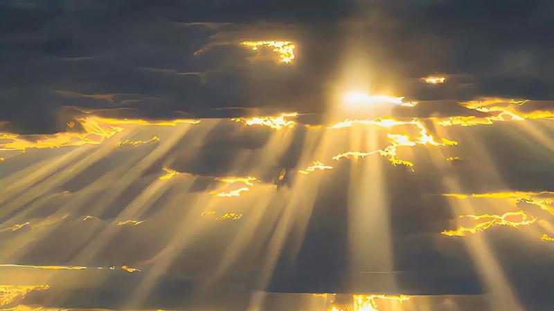 大规模问卷样本怎么快速完成