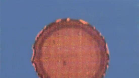 深度解析：如何突破高功率光学镀膜的激光损伤阈值（LIDT）瓶颈？