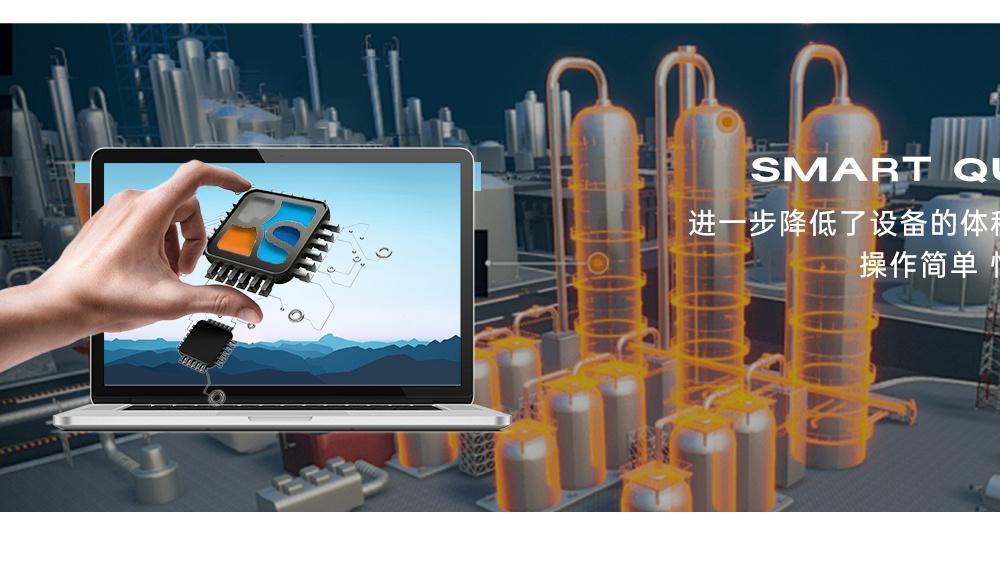 技术标杆！变压器特性综合测试台厂家实力排名 TOP3