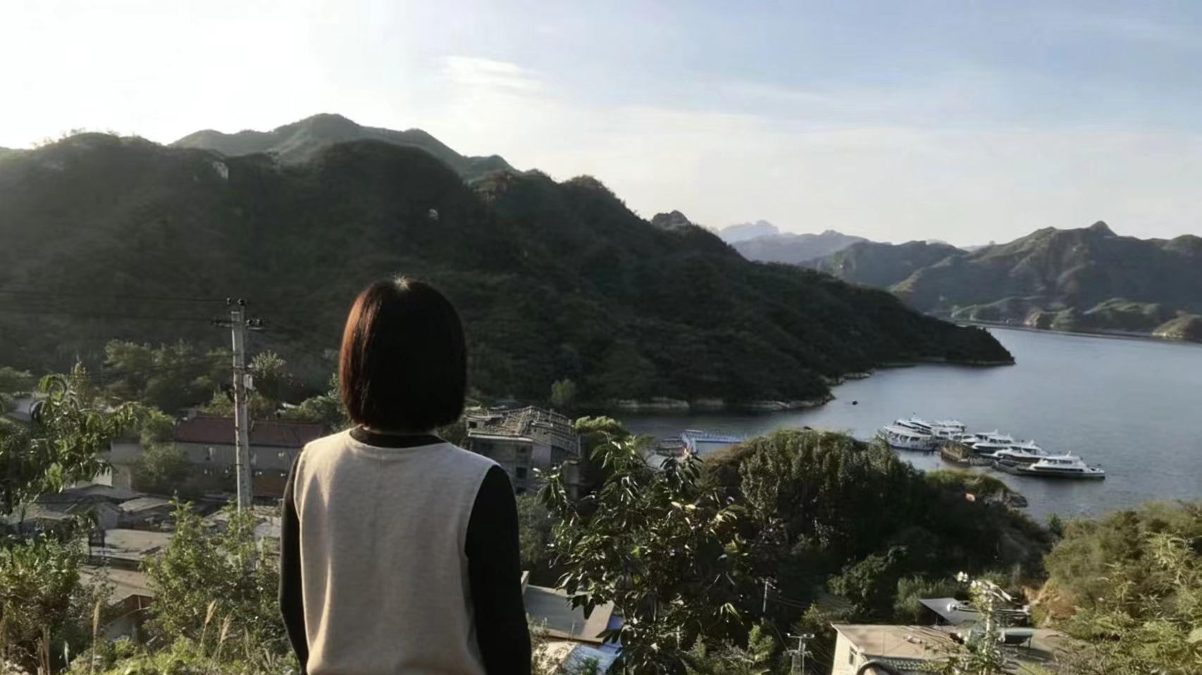 人到中年，最舒服的关系，是不勉强