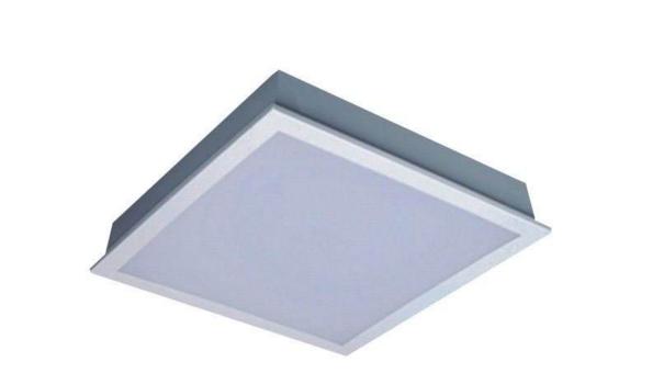 一文了解什么是灯具检测测试