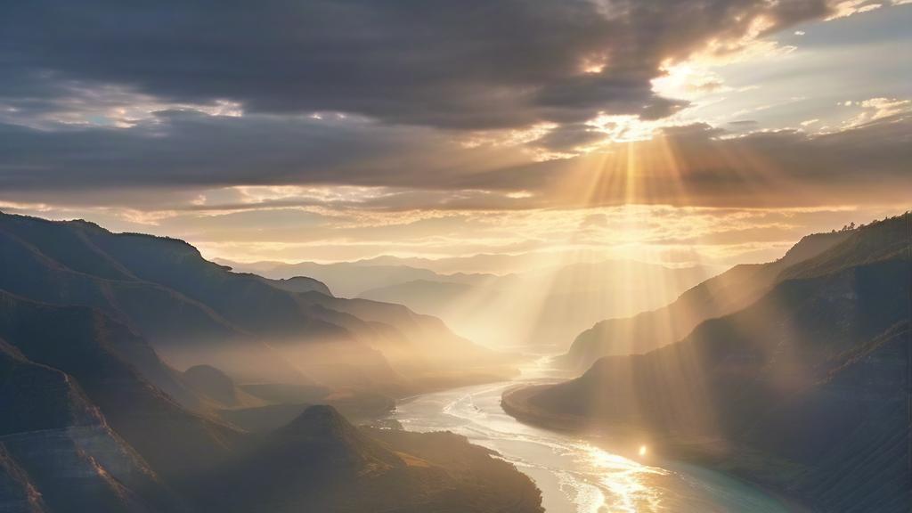 一部《儒林外史》，十段人间清醒，看透读书人的真实处境