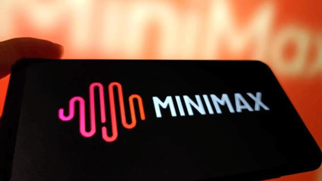 高盛、美银、花旗：给予 MiniMax“买入”评级